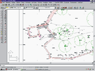 topograph_aufnahme.gif